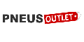 pneus-outlet codigos promocionais