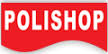 polishop_br codigos promocionais