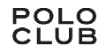 Código Desconto Polo Club