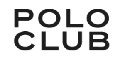 polo club