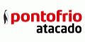Código Desconto Pontofrio Atacado