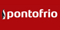 pontofrio_br codigos promocionais