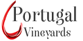 Código Promocional Portugal Vineyards