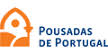 Código Promocional Pousadas De Portugal