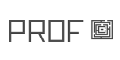 Código Promocional Prof