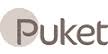 puket_br codigos promocionais
