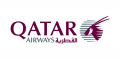 Código Promocional Qatar Airways