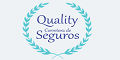 Código Promocional Qualitty Seguros