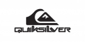 quiksilver melhores descontos