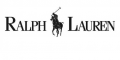 Código Promocional Ralph Lauren