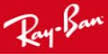 ray-ban br