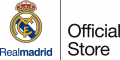 Código Promocional Real Madrid Shop