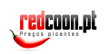 Código Desconto Redcoon