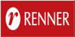 Código Desconto Renner
