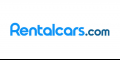 Código Promocional Rentalcars