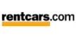 rentcars br