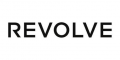 Código Desconto Revolve Clothing