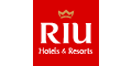 riu_hoteis codigos promocionais