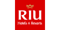 riu hoteis