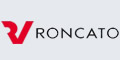 Código Promocional Roncato
