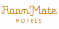Código Desconto Room Mate Hotels