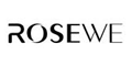 Código Desconto Rosewe