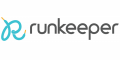 Código Promocional Runkeeper