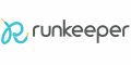 runkeeper