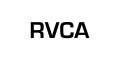 Código Promocional Rvca