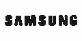 Cupom Desconto Samsung