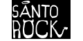 Cupom Desconto Santo Rock