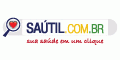 Código Promocional Sautil