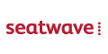 Código Promocional Seatwave