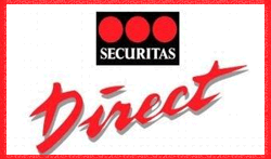 Código Promocional Securitas Direct