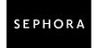 cupom desconto sephora