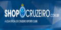 Código Promocional Shop Cruzeiro