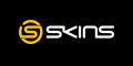 Código Promocional Skins