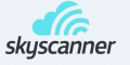 Código Desconto Skyscanner