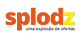 Código Promocional Splodz