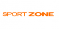 sportzone cupons