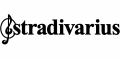 código promocional stradivarius