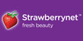 strawberrynet codigos promocionais