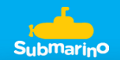 Código Promocional Submarino