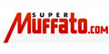 super muffato br