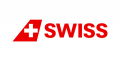 Código Promocional Swiss Air Lines