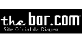 Código Promocional The Bar