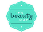 Código Promocional The Beauty Box