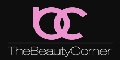 cupom desconto the beauty corner