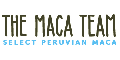 the_maca_team codigos promocionais