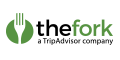 Código Promocional Thefork